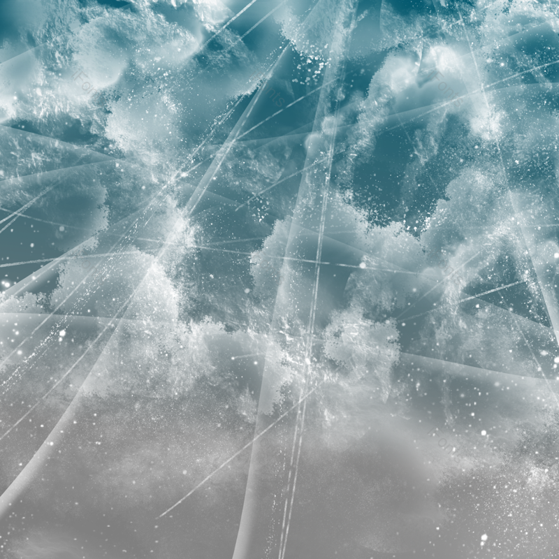 冬天图片,元素,PNG,免抠素材